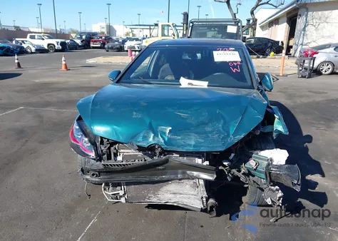 2018 Volkswagen Golf Gti 2.0T Autobahn/2.0T S/2.0T Se from USA, damaged, VIN 3VW447AU0JM265111